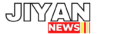 Jiyan News – Deutsch